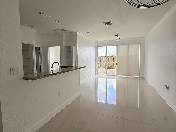3rd image of 7140 SW 166th Pl