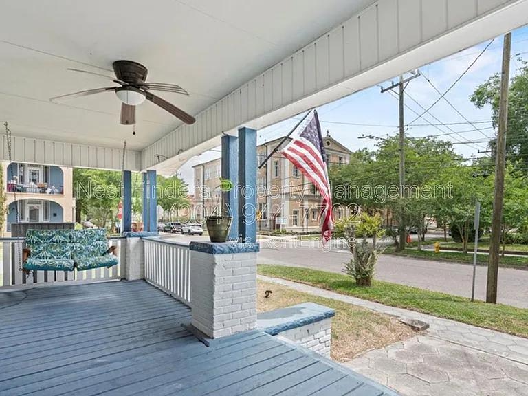 2623 Forbes St — Photo 3