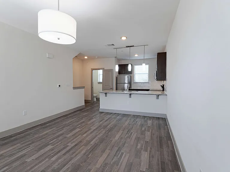The District At Cypress Waters - Parson's Green — Photo 1114