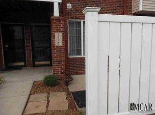 23021 Fairlane Blvd #125, Woodhaven, MI 48183