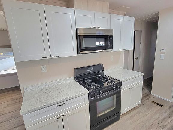 5th image of 11000 N 91ST Avenue #70