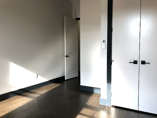 Rented by Rennit Inc. | media 33