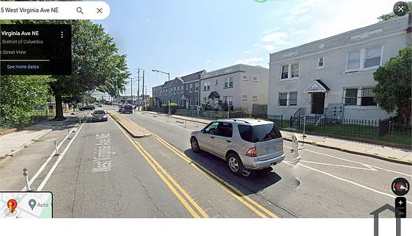 2 bed, 800 sqft, $1,700 — Photo 2