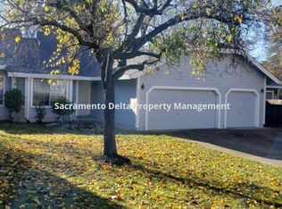 8744 Mellowdawn Way, Orangevale, CA