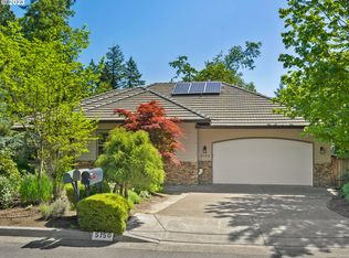 5150 Miramar St, Eugene, OR 97405