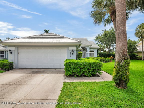5th image of 2402 Saratoga Bay Dr