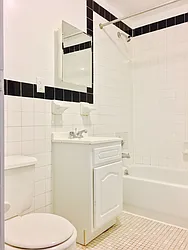 Rented by Portman Realty Corp