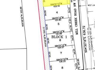 266 Reagan Pl NW, Chatfield, MN 55923