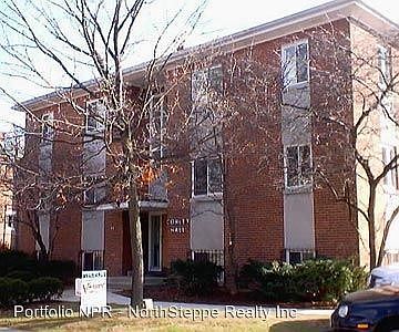 2nd image of 85 W 3rd Ave #3119222