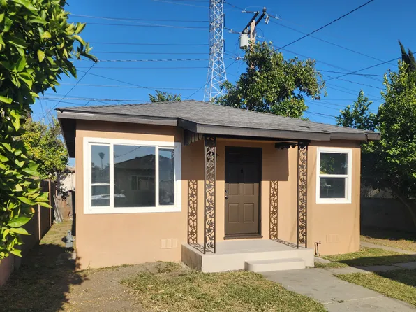(undisclosed Address), South Gate, CA 90280