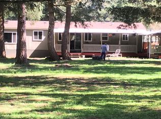 25542 Josee Ln, Veneta, OR 97487