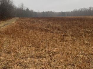 0 Oil Creek Rd, Grand Valley, PA 16420