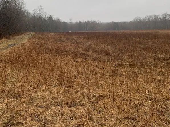 0 Oil Creek Rd, Grand Valley, PA 16420