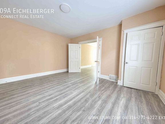 2nd image of 309A Eichelberger St