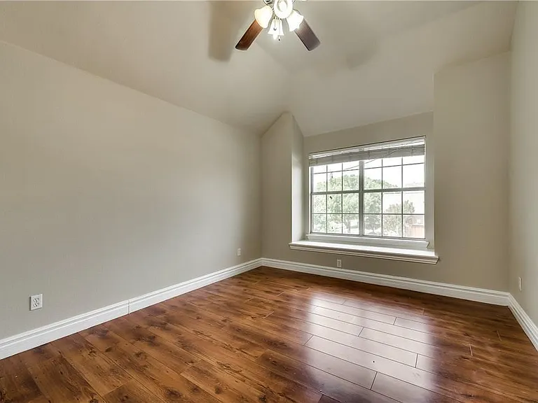9428 Patagonia Ln — Photo 22