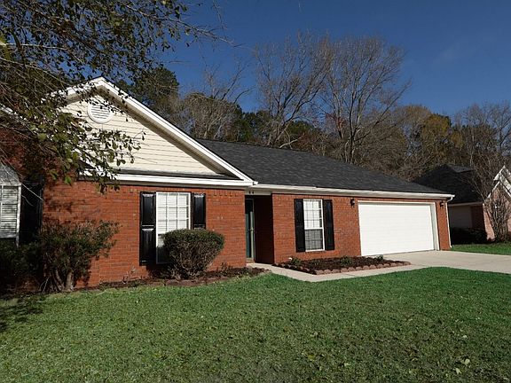 2nd image of 84 Ryan Dr