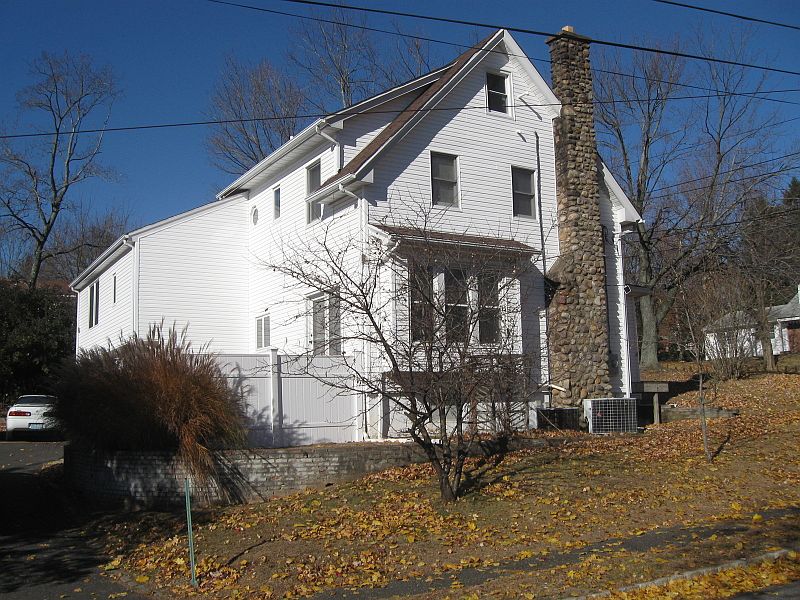 1st image of 169 W Mount Pleasant Ave