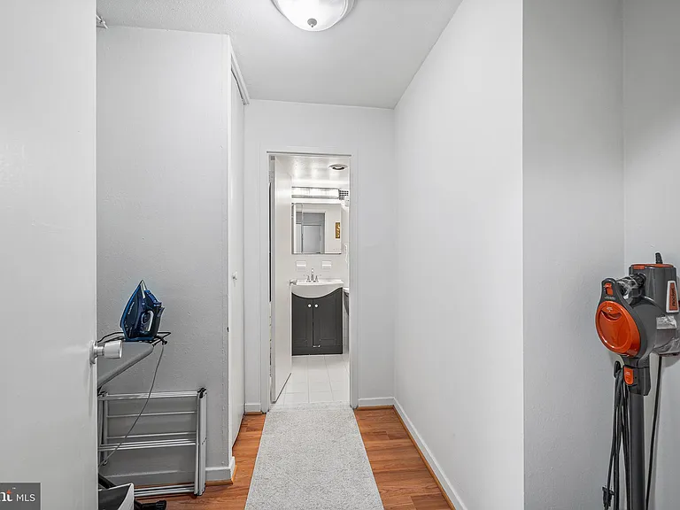 224 W Rittenhouse Sq #30-1002 — Photo 24