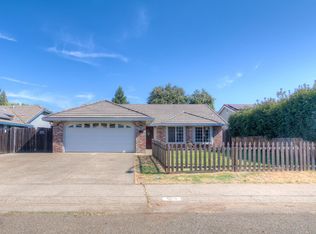 550 E 10th St, Lincoln, CA 95648