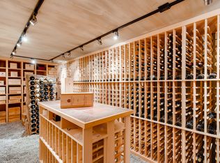 69 Marland Pl, Colorado Springs, CO 80906