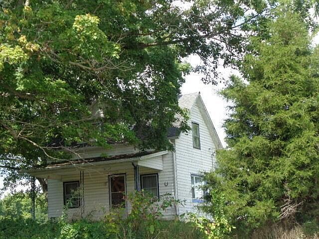 1st image of 3170 Us Highway 42 S