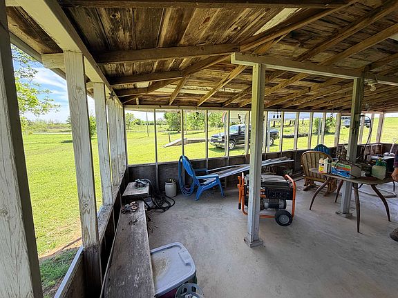 3rd image of 2280 Cox City Rd