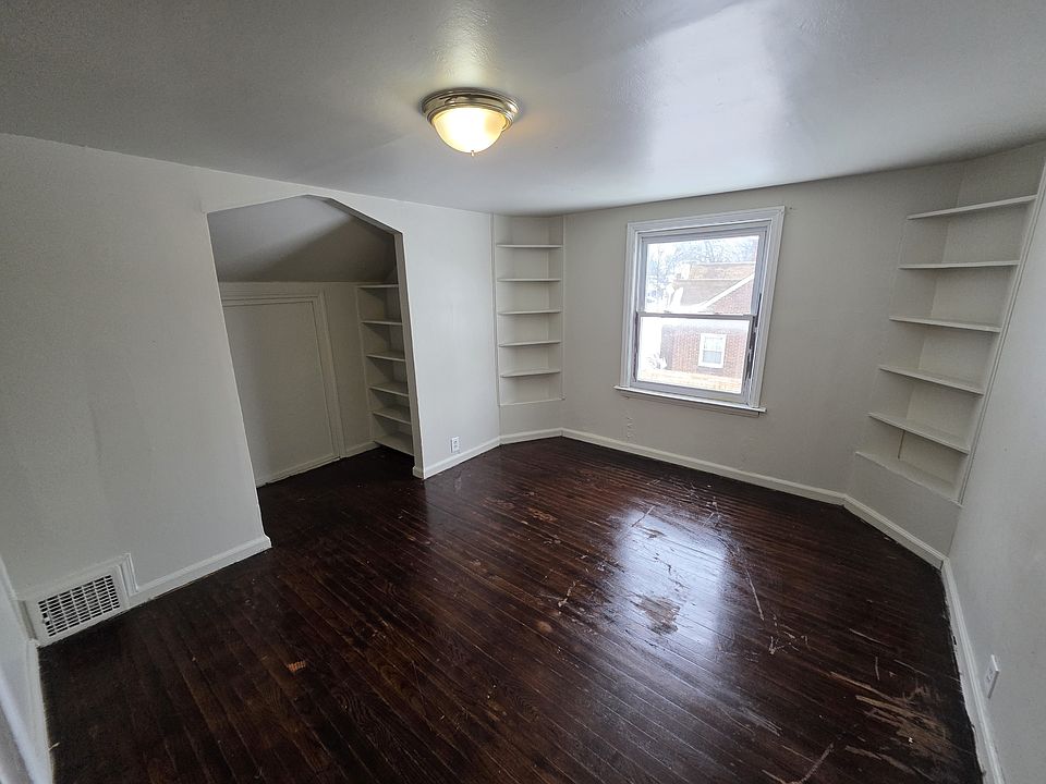 16672 Lauder St, photo 19