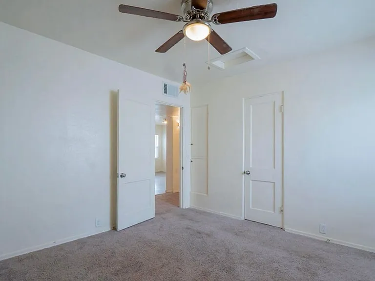 370 W Pima Ave — Photo 13