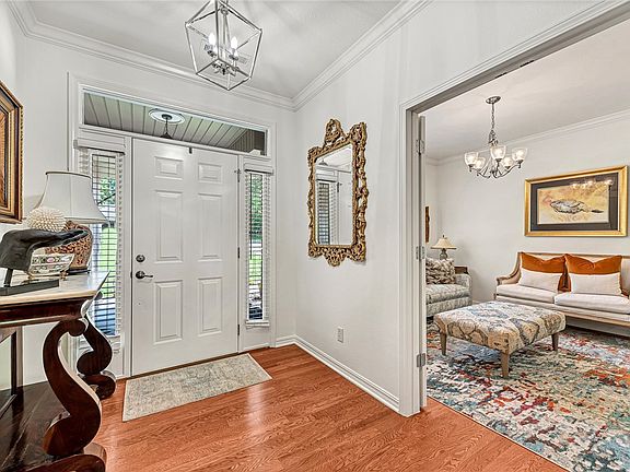 2nd image of 3 Primrose Ln