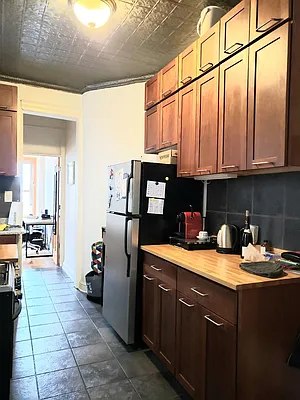 Rented by Brooklyn Real Inc | media 4
