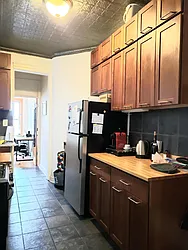 Rented by Brooklyn Real Inc