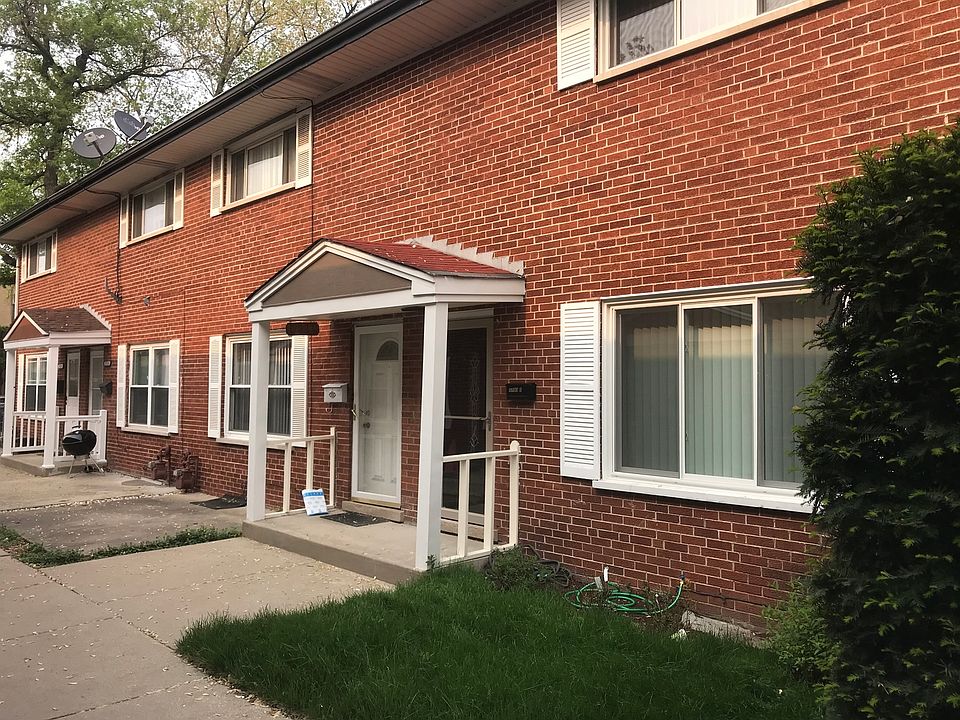 1st image of 1733 W Farwell Ave Unit D