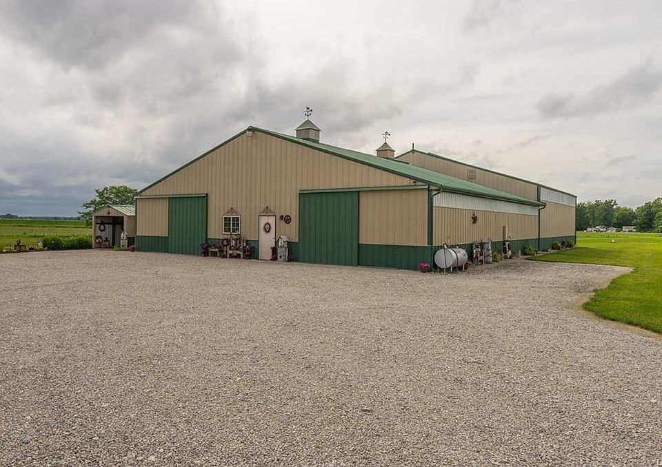 1st image of 4572 Jaysville Saint Johns Rd