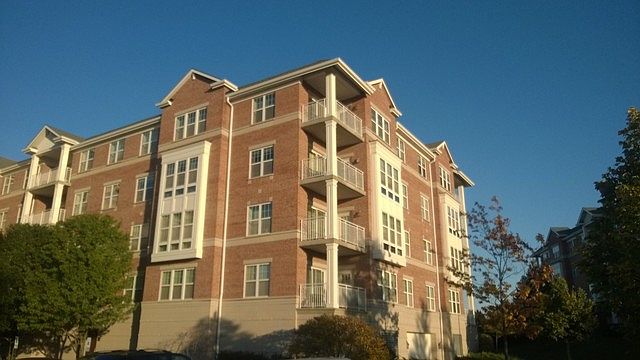 1st image of 101 Pointe Dr Unit 209