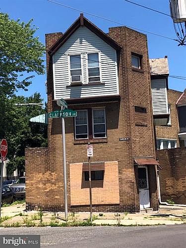 2nd image of 931 Wagner Ave
