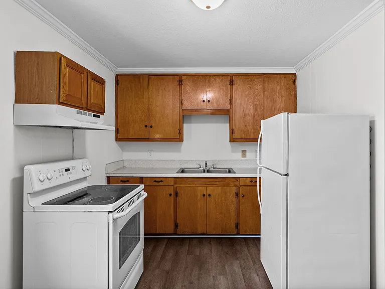 466 Circle Dr #464 — Photo 8
