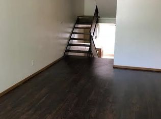8884 N 95th St, Milwaukee, WI 53224