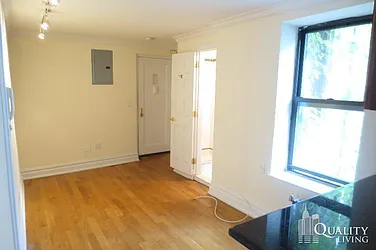 Rented by (Legacy) NY Quality Living Uptown