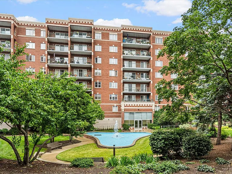 650 S River Rd #812 — Photo 27