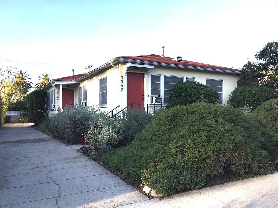 1st image of 3362 Atwater Ave