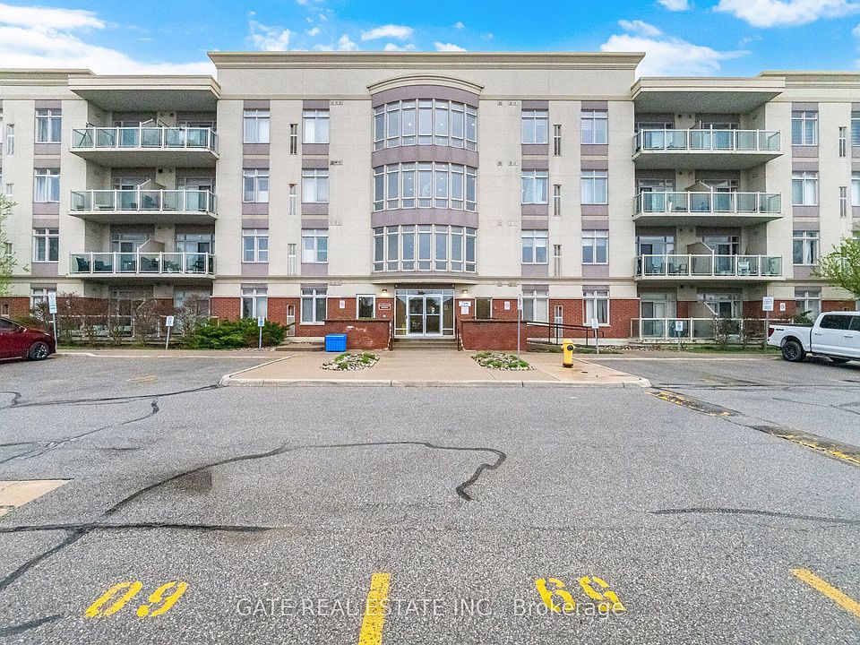 1st image of 7340 Markham Rd Unit 104