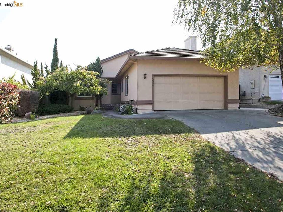 1st image of 5344 Debra Ln