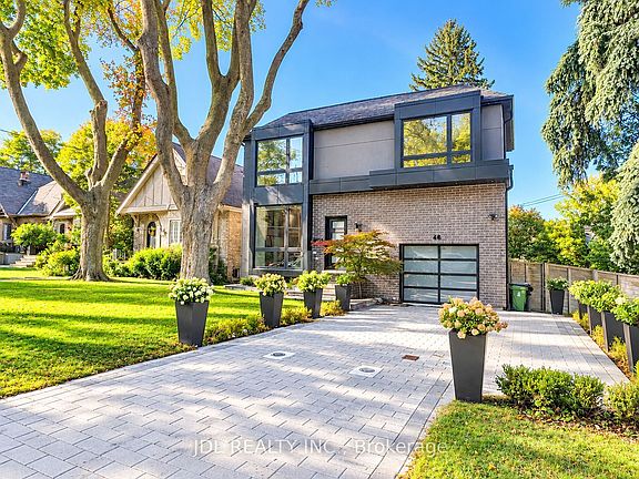 2nd image of 48 Sharron Dr