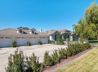 2870 Via Viejas Oeste, Alpine, CA 91901