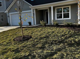 2822 Emerald St, Indianapolis, IN 46268