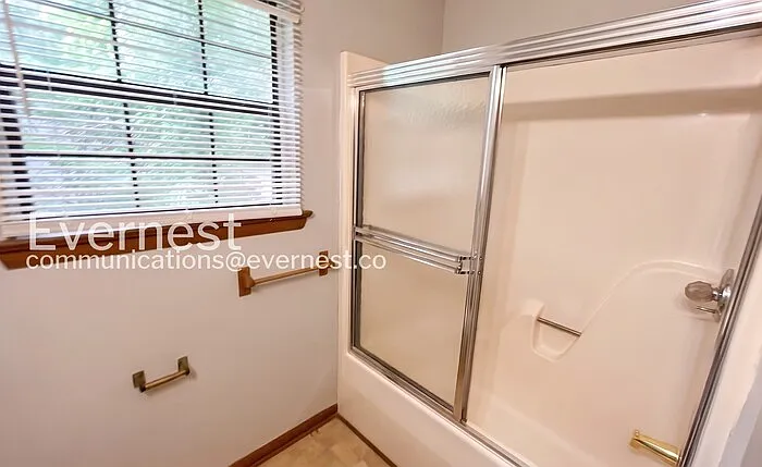 3463 Cagle Rd #B — Photo 7