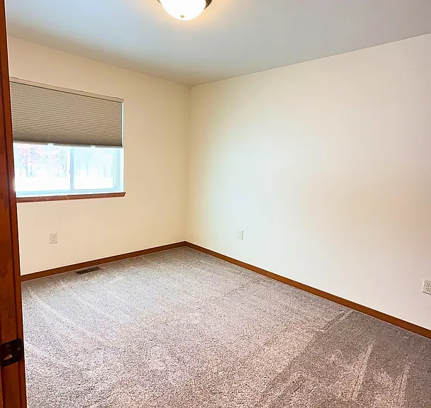 2861 Western Ave — Photo 3