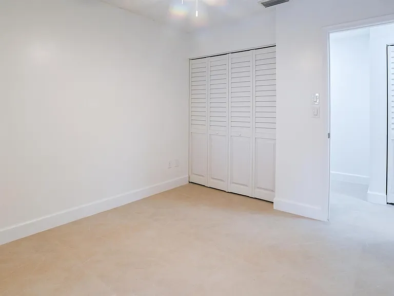 1148 Summit Trail Cir — Photo 16