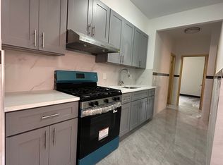 1078 70th St #2F, Brooklyn, NY 11228