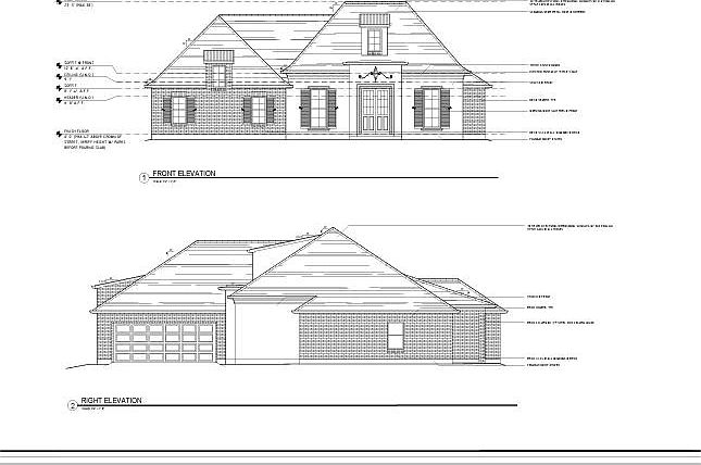 1st image of 123 Bald Eagle Dr